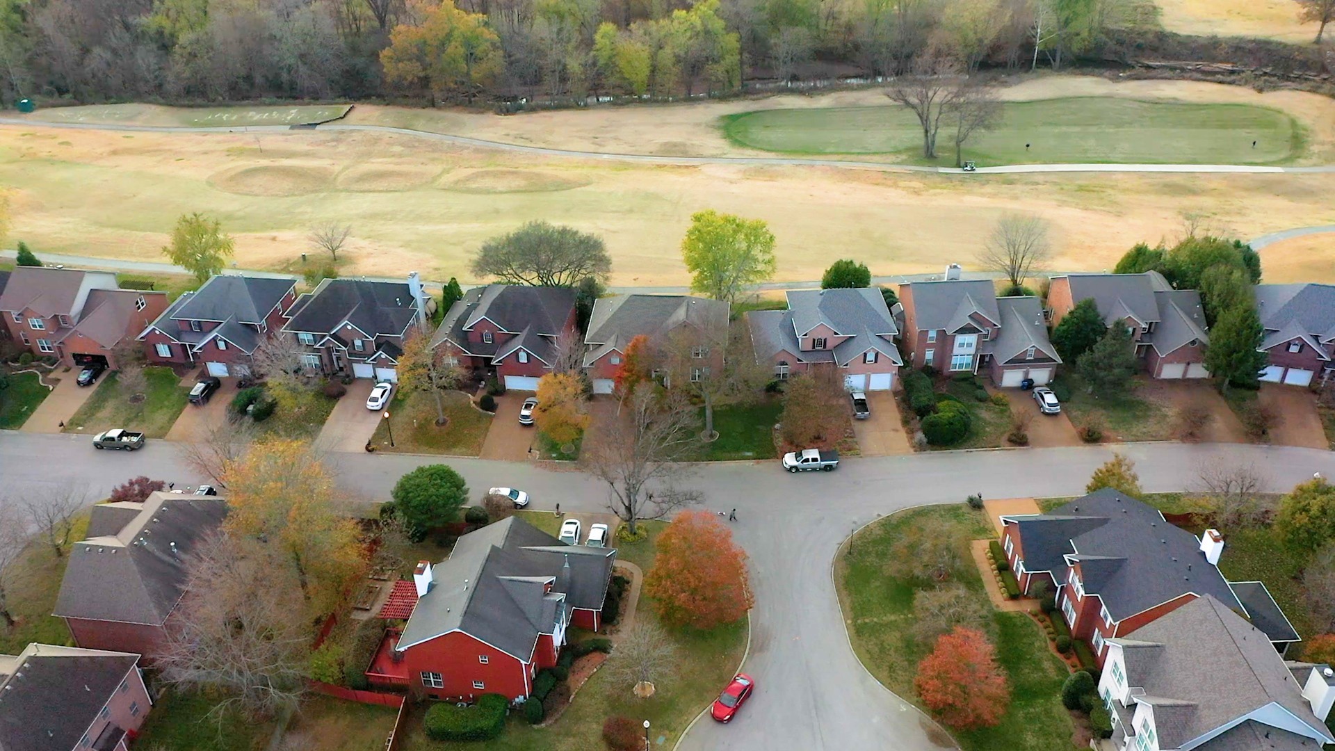 1421 Governors Ridge Franklin, TN 37064 - Photo 48 of 54 Gallery Image 48