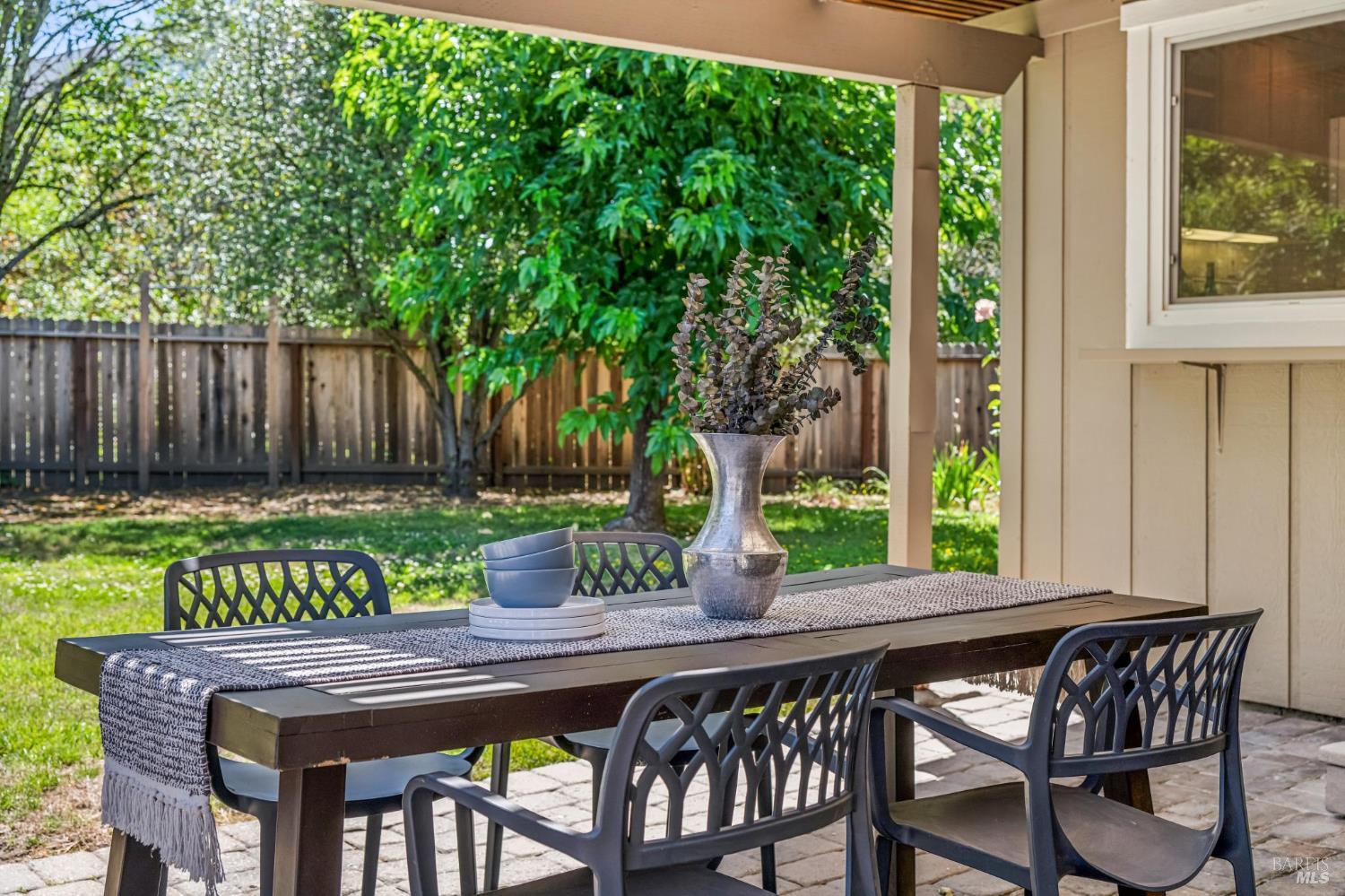1886 Neotomas Avenue Santa Rosa, CA 95405 - Photo 54 of 71