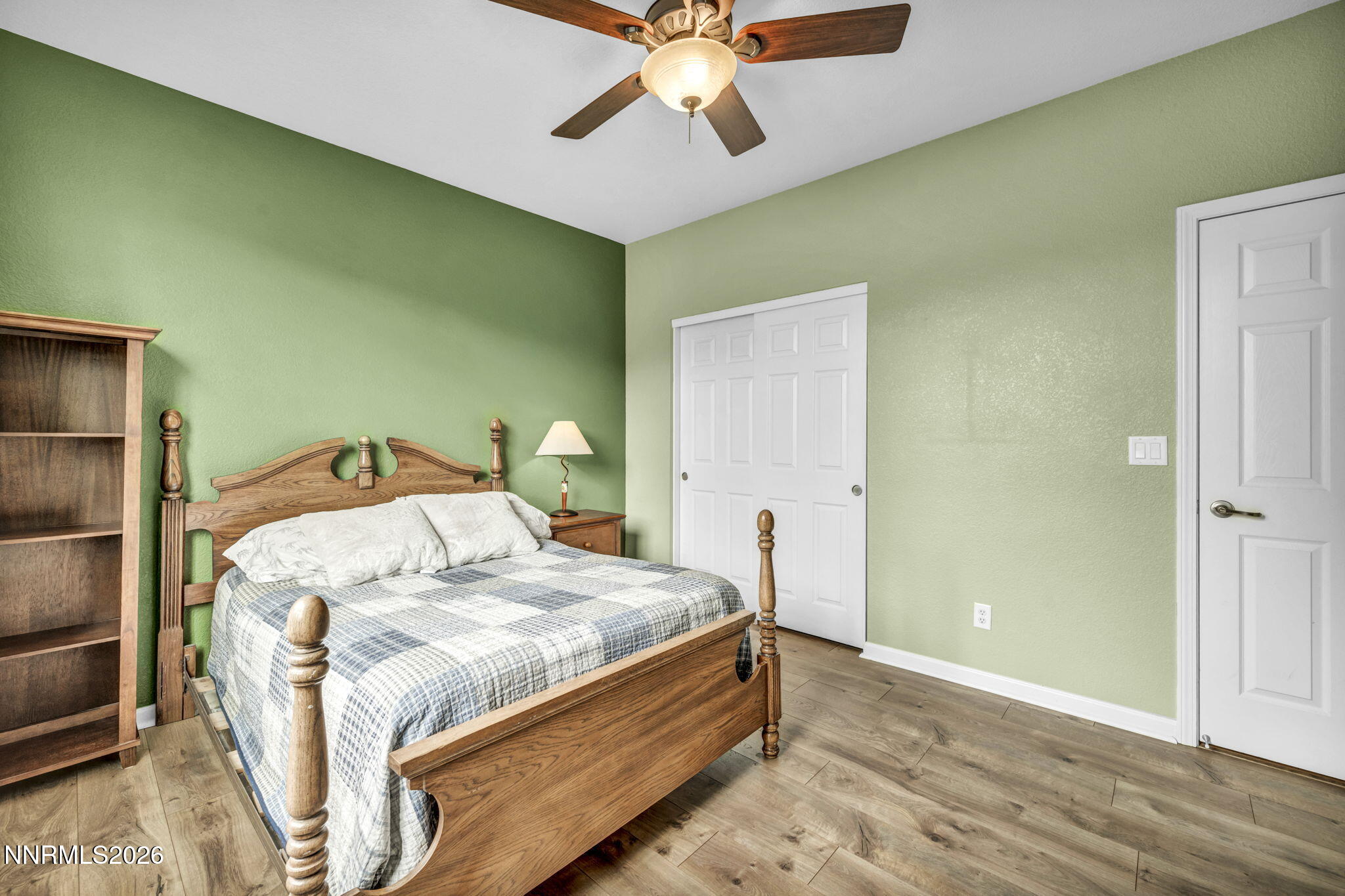 590 Little Sorrel Court Reno, NV 89521 - Photo 39 of 62 83-web-or-mls-590-little-sorrel-ct