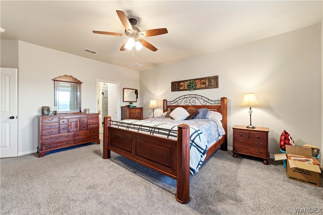 4829 North Old W Road Kingman, AZ 86401 - Photo 35 of 76