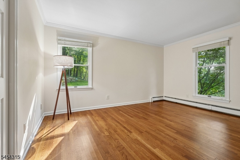 497 Mine Brook Road Bernards, NJ 07931 - Photo 21 of 33 Gallery Image 21