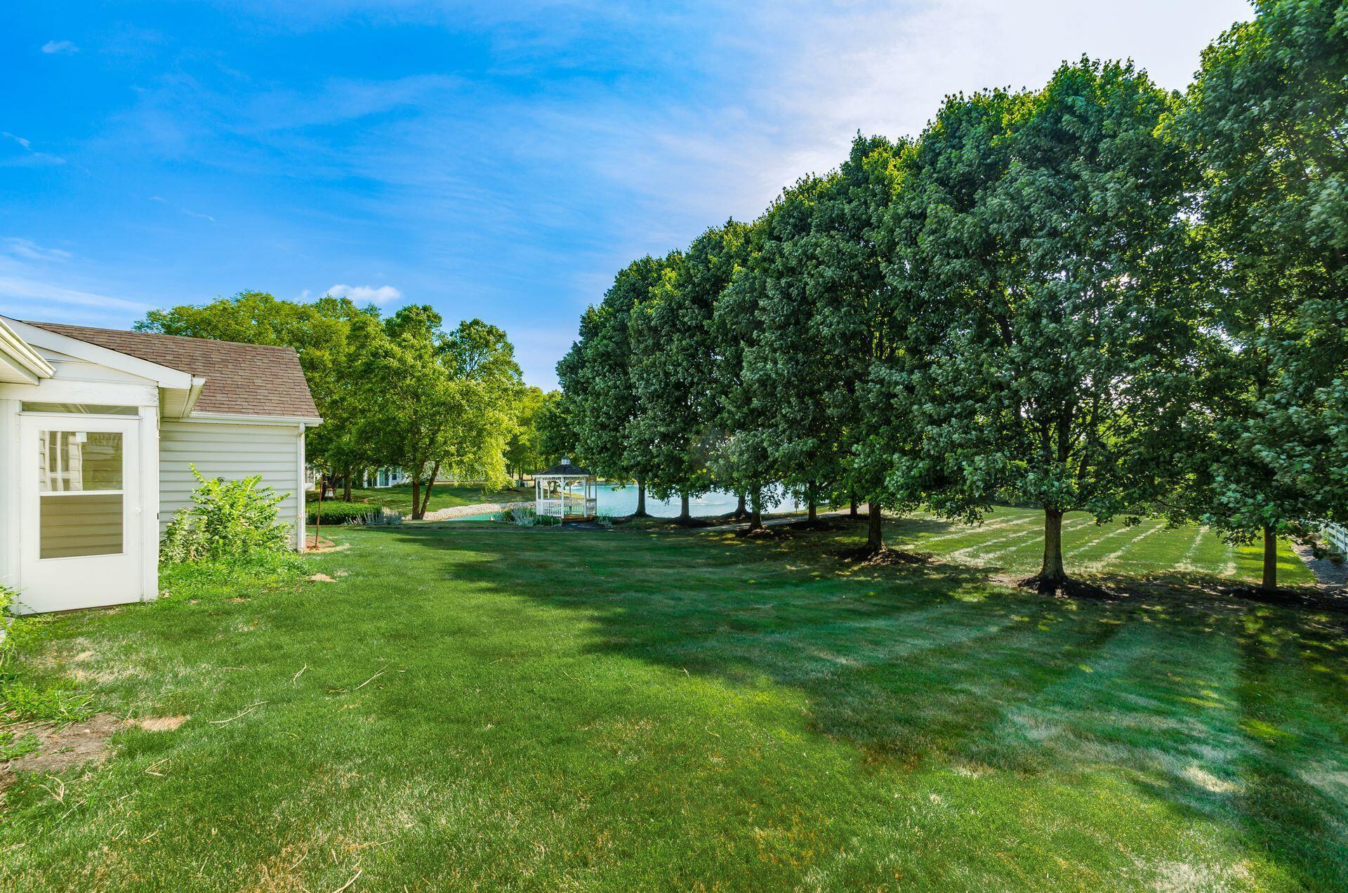 6077 Murphys Pond Road Canal Winchester, OH 43110 - Photo 22 of 28 029_l Winchester OH 43110 USA
