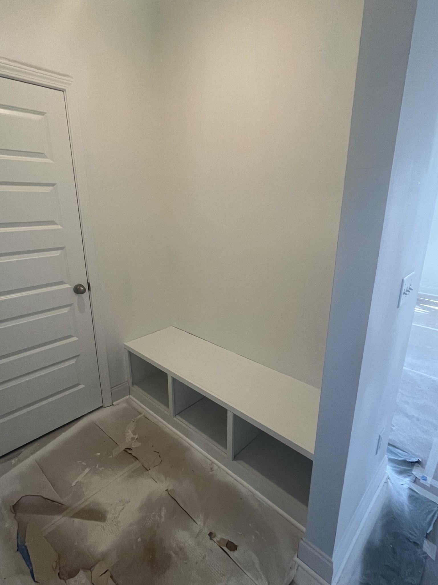 3123 Arbor Valley Rd Spring Hill Spring Hill, TN 37174 - Photo 7 of 13