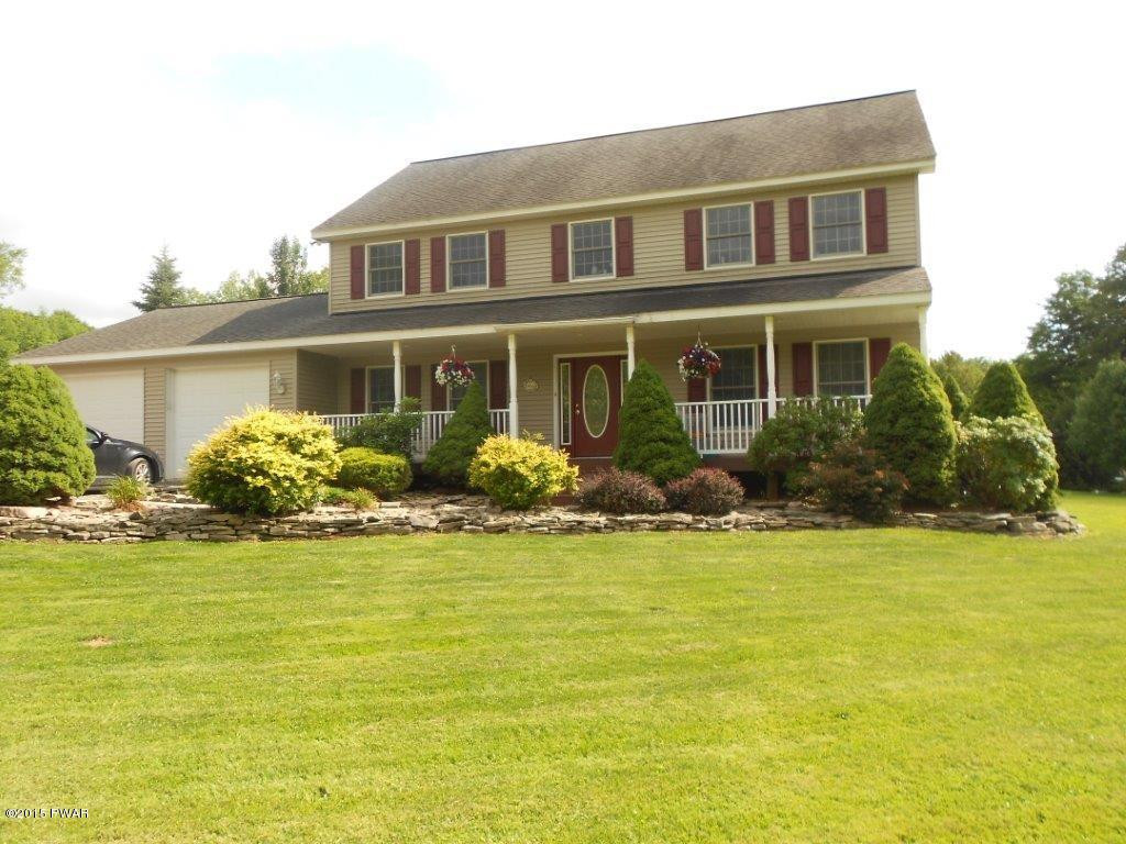 296 Sawmill Road Greentown, PA 18426 - Photo 2 of 69