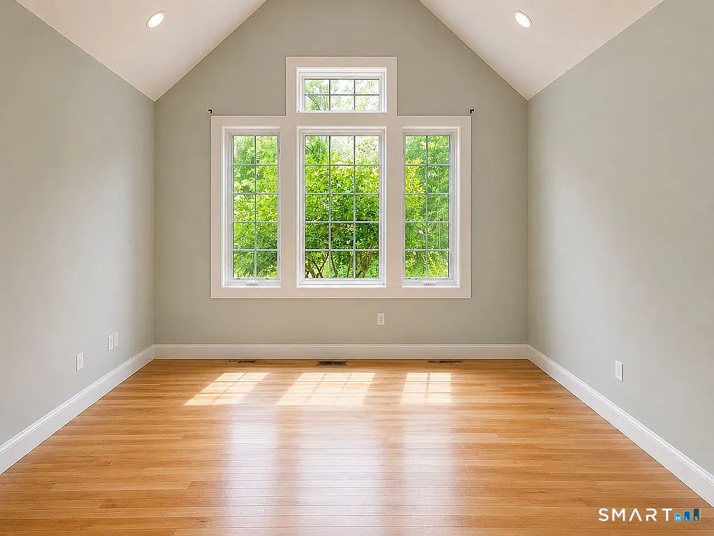 52 Stone Wall Road Salem, CT 06420 - Photo 14 of 37 Gallery Image 14