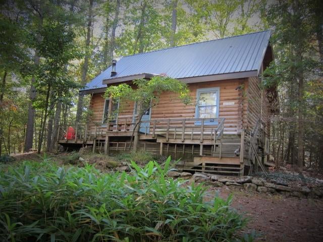 14 Wallace Hollow Road Lindside, WV 24951 - Photo 9 of 89 Gallery Image 9