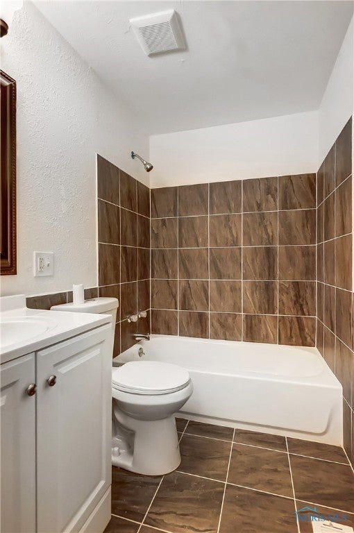 841 Southbriar Road Toledo, OH 43607 - Photo 14 of 31 Full Bath