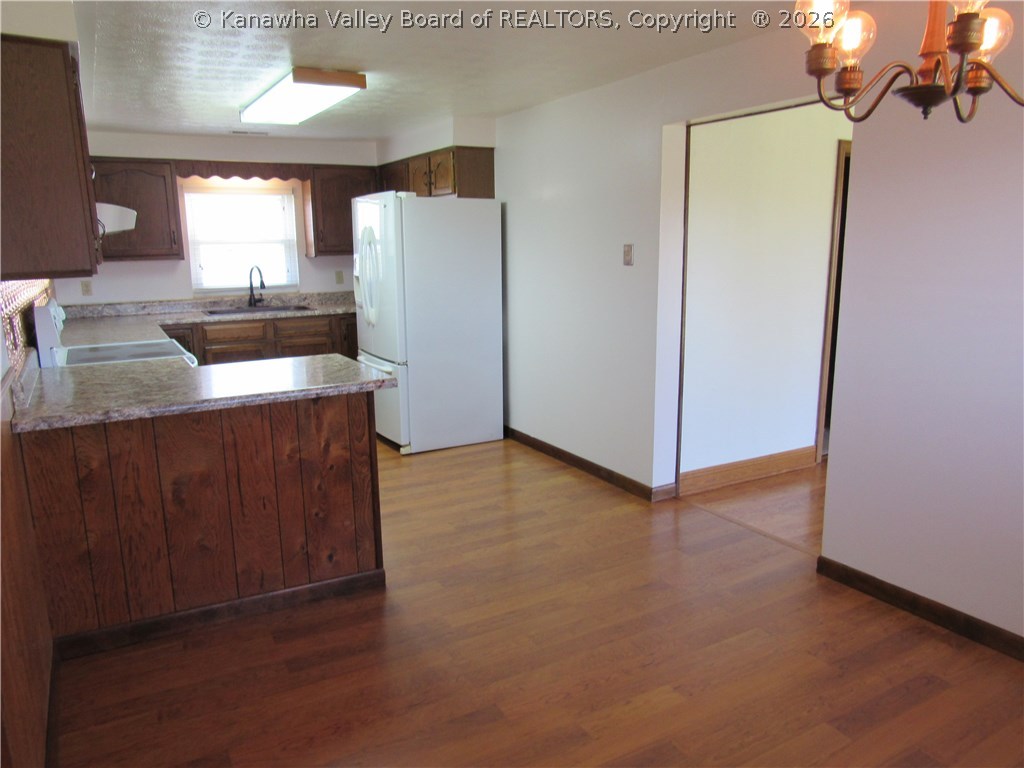 501 Bowles Ridge Road Liberty, WV 25124 - Photo 7 of 24 Gallery Image 7