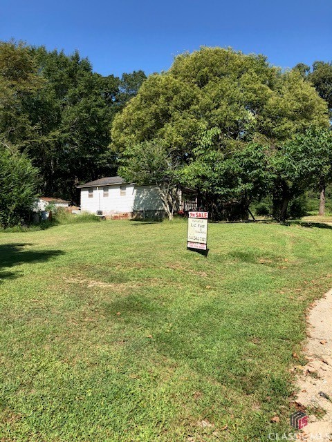2215 Rogers Road Statham, GA 30666 - Photo 5 of 5