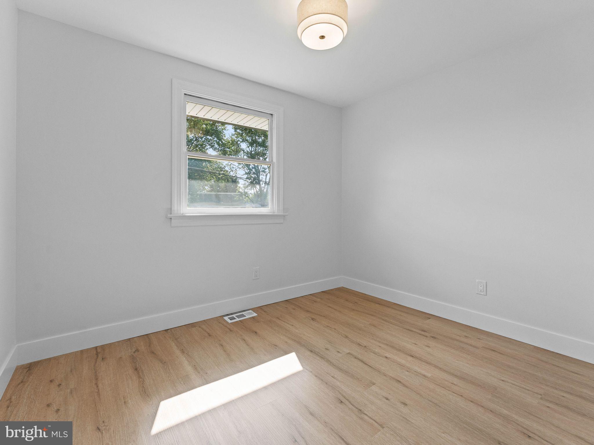 59 Glenwood Road Lumberton, NJ 08048 - Photo 26 of 44