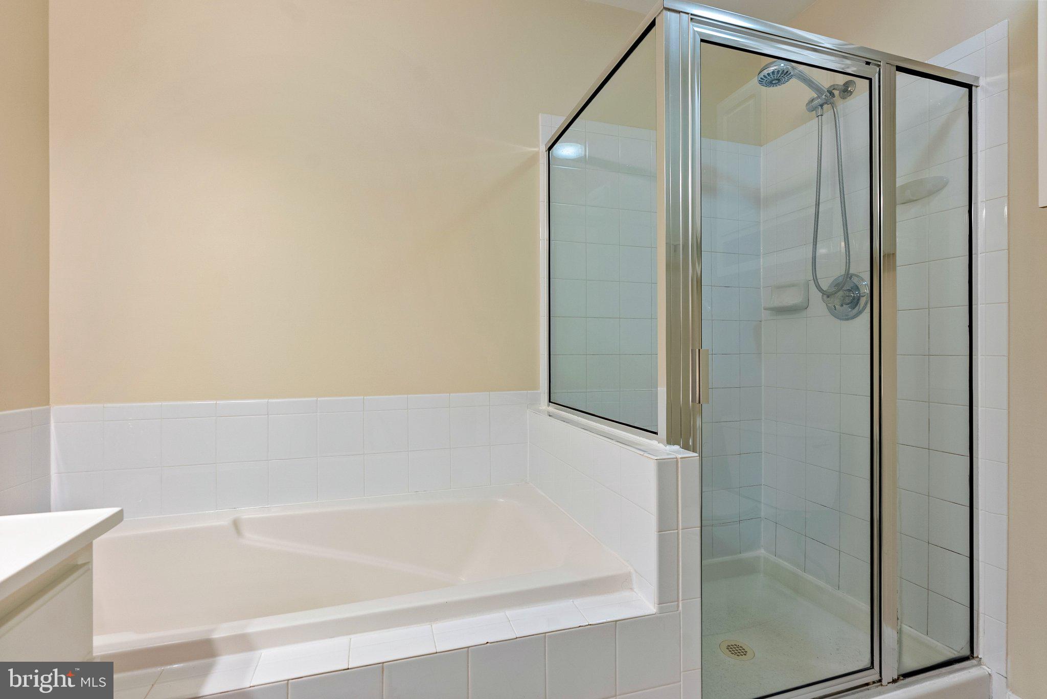 6349 Wind Rider Way Columbia, MD 21045 - Photo 24 of 41 Gallery Image 24