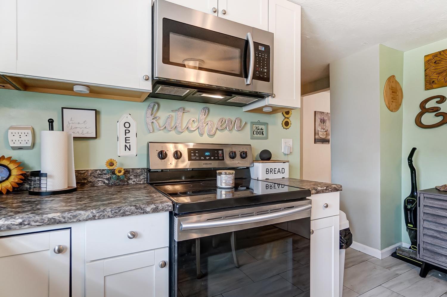 771 Beachler Road Carlisle, OH 45005 - Photo 12 of 23