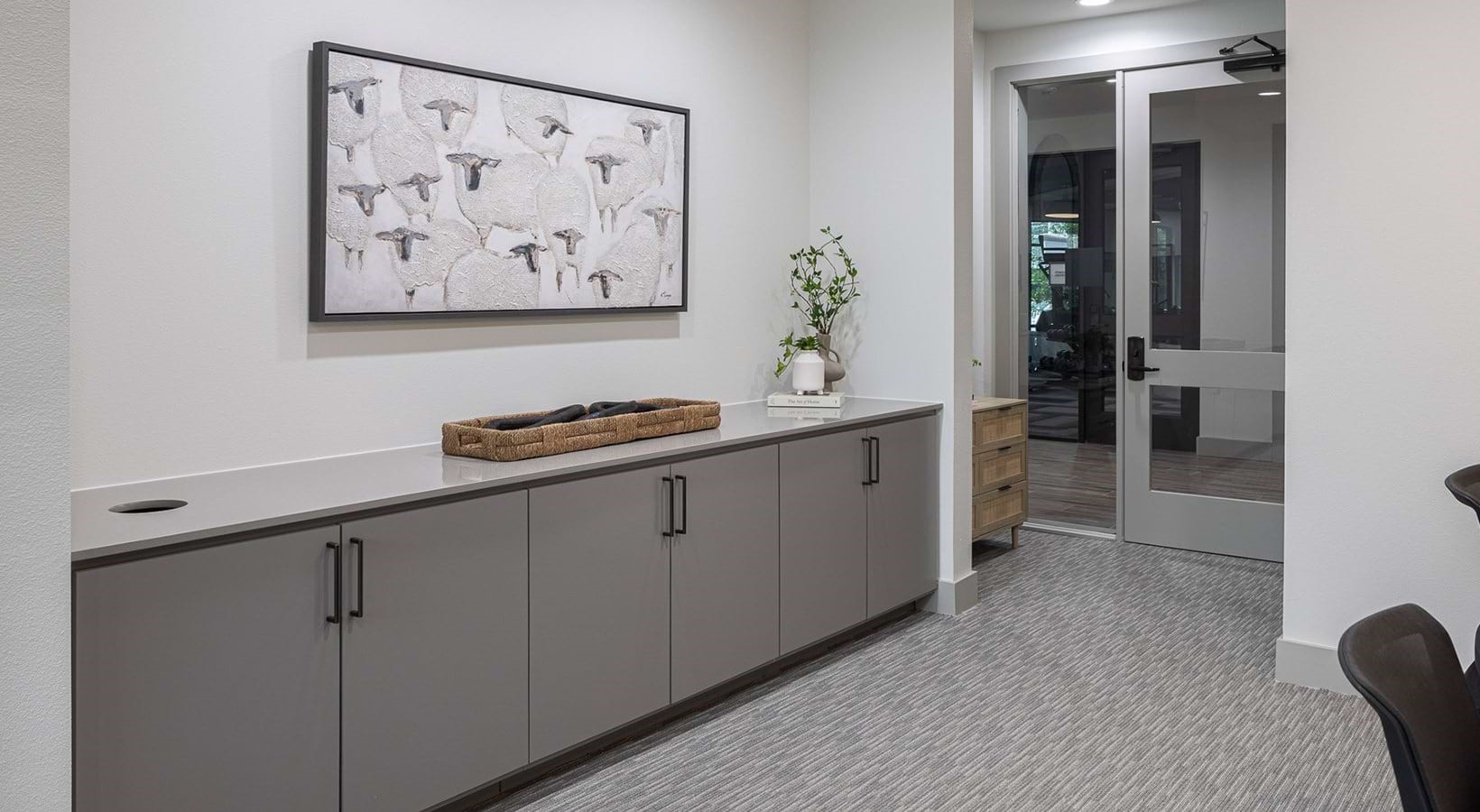 10800 Hammerly Boulevard, Unit 104 Houston, TX 77043 - Photo 25 of 33