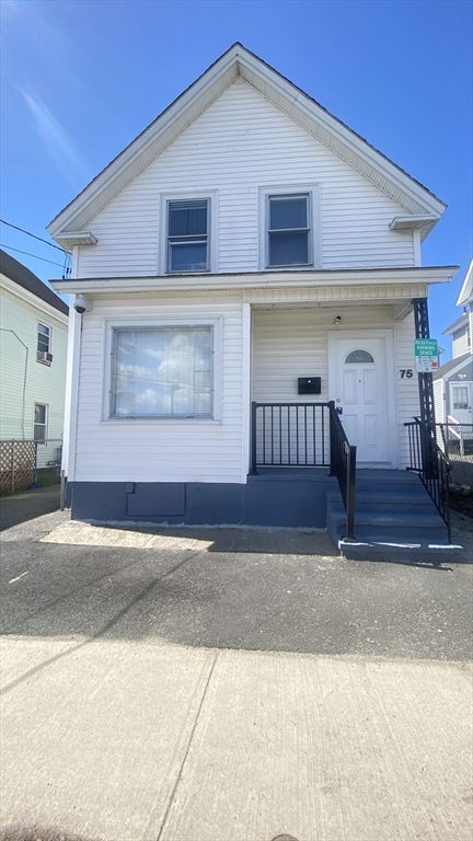 75 Plain Street Lowell, MA 01851 - Photo 1 of 28