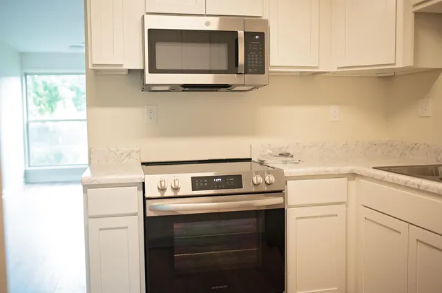 $199,900 | 3102 Rising Sun Road, Unit 59, Lakeland, TN 38002