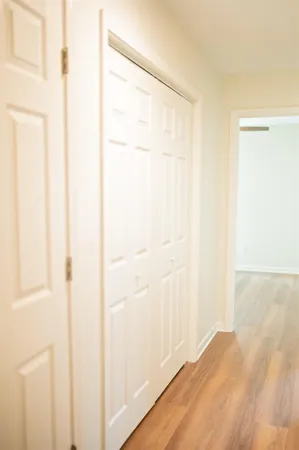 $177,000 | 3102 Rising Sun Road, Unit 59, Lakeland, TN 38002