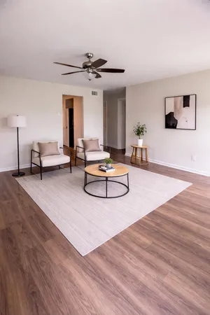 $175,000 | 3102 Rising Sun Road, Unit 59, Lakeland, TN 38002