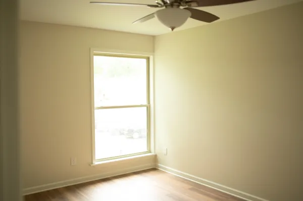 $177,000 | 3102 Rising Sun Road, Unit 59, Lakeland, TN 38002