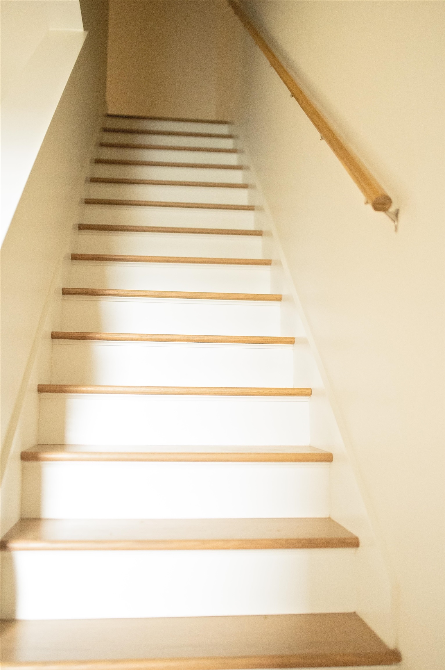 3102 Rising Sun Road, Unit 59 Lakeland, TN 38002 - Photo 25 of 27