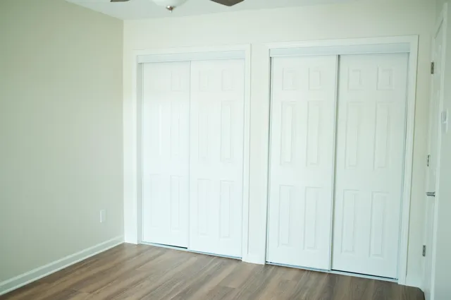 $199,900 | 3102 Rising Sun Road, Unit 59, Lakeland, TN 38002