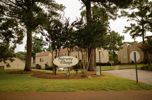 $187,000 | 3102 Rising Sun Road, Unit 59, Lakeland, TN 38002
