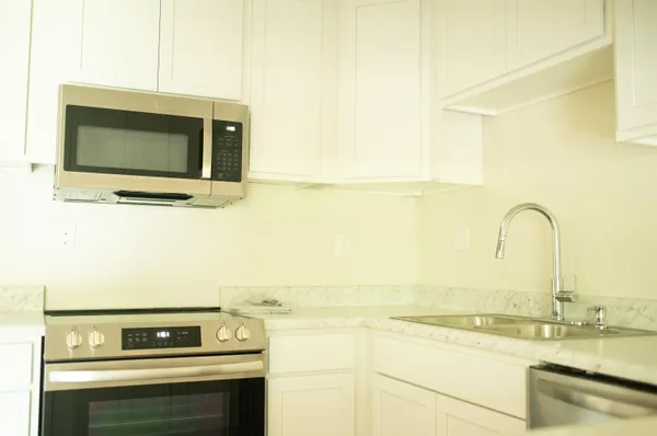 $177,000 | 3102 Rising Sun Road, Unit 59, Lakeland, TN 38002