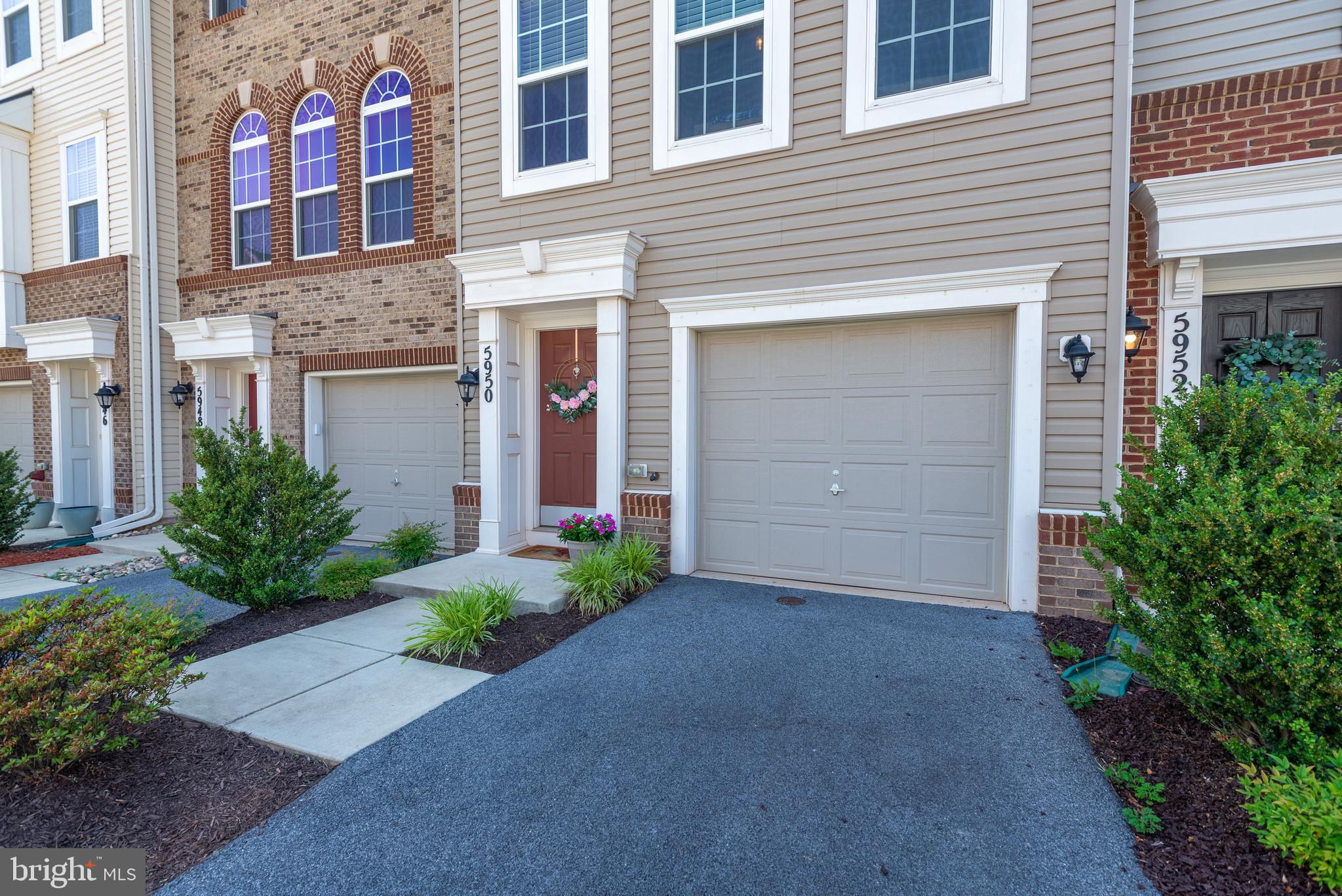 5950 Krantz Drive Frederick, MD 21703 - Photo 3 of 62 Exterior