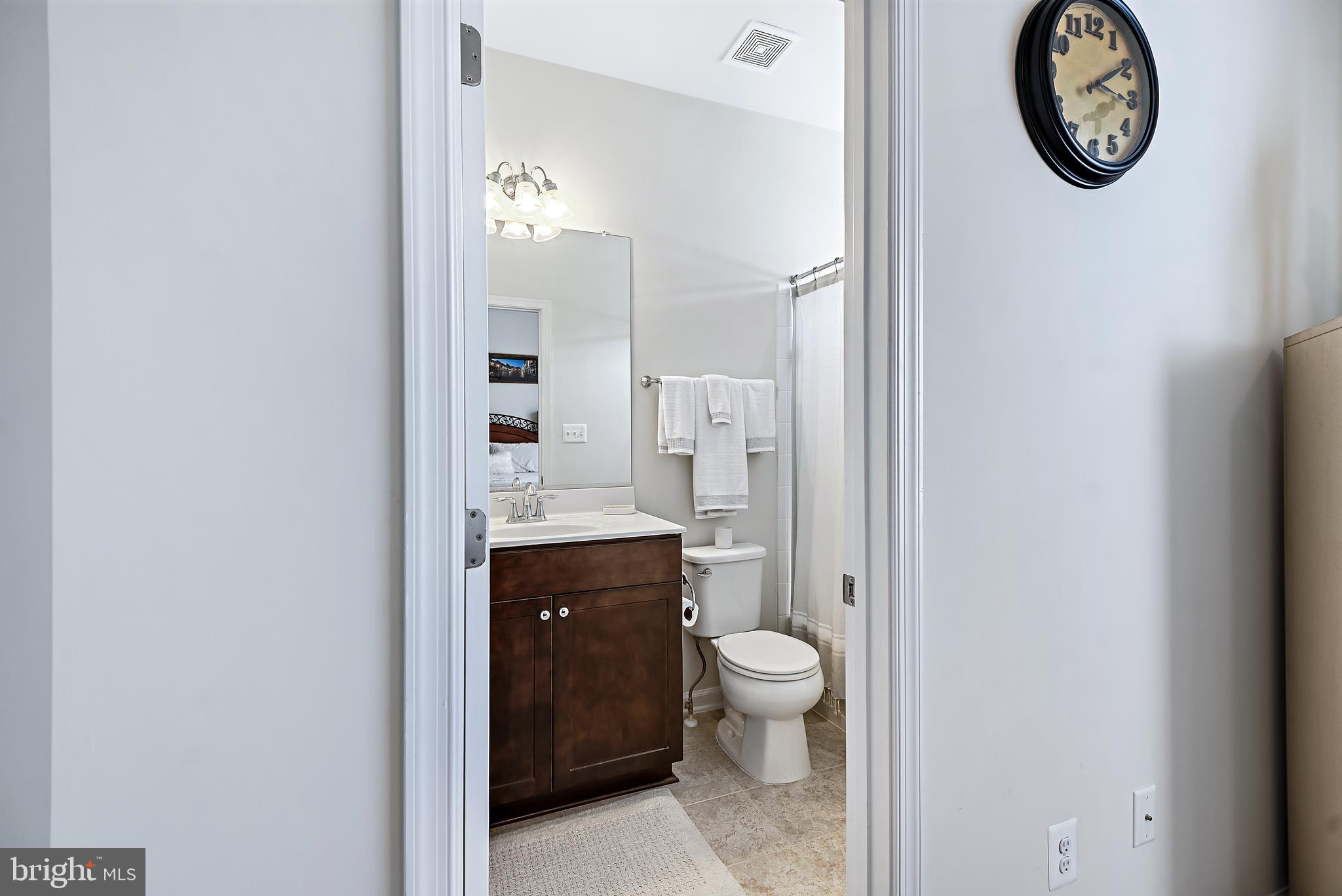 5950 Krantz Drive Frederick, MD 21703 - Photo 37 of 62 Full bathroom