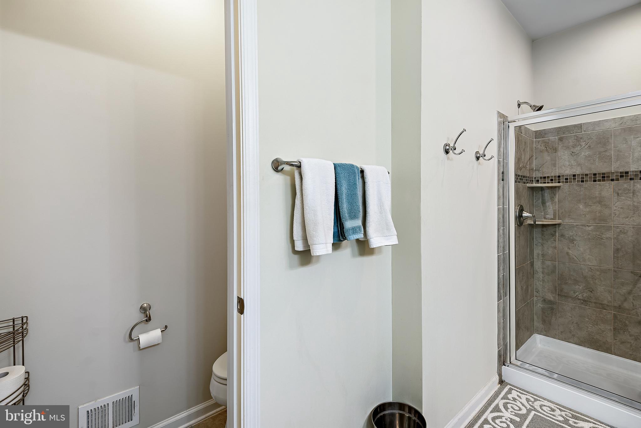 5950 Krantz Drive Frederick, MD 21703 - Photo 45 of 62 Master bathroom