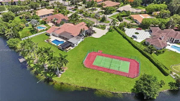 $2,800,000 | 16170 Saddle Lane, Weston, FL 33326