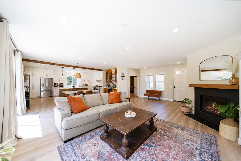 41288 Rue Jadot Temecula, CA 92591 - Photo 10 of 71