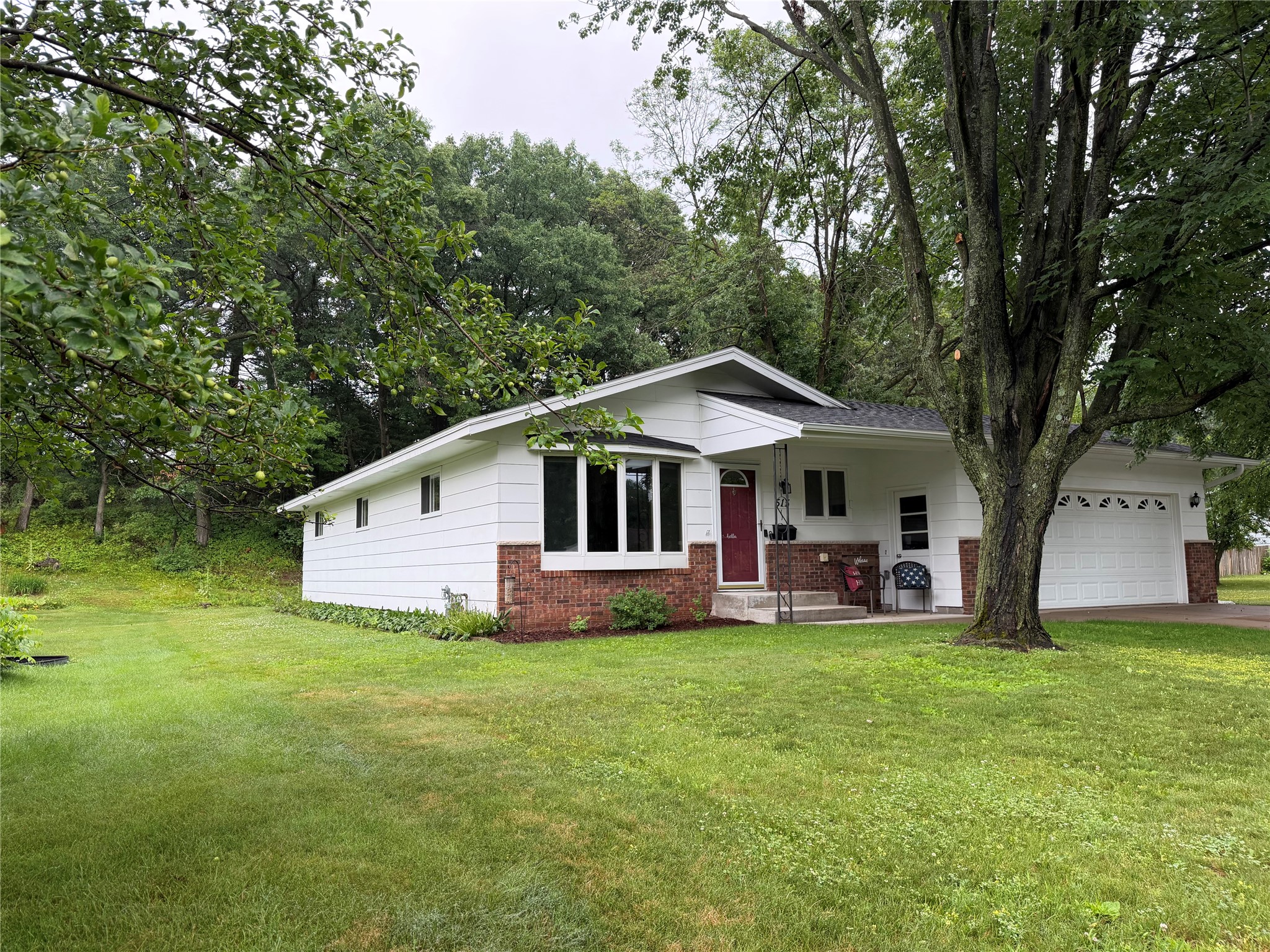 515 Pflieger Street Rothschild, WI 54474 - Photo 4 of 28