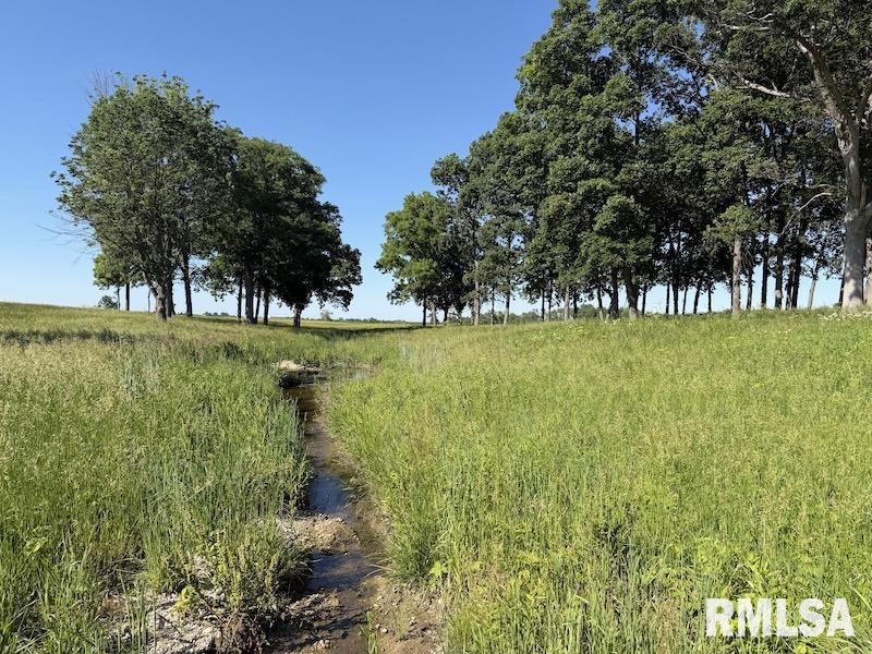 596 East 2250th Road Westfield, IL 62474 - Photo 20 of 61