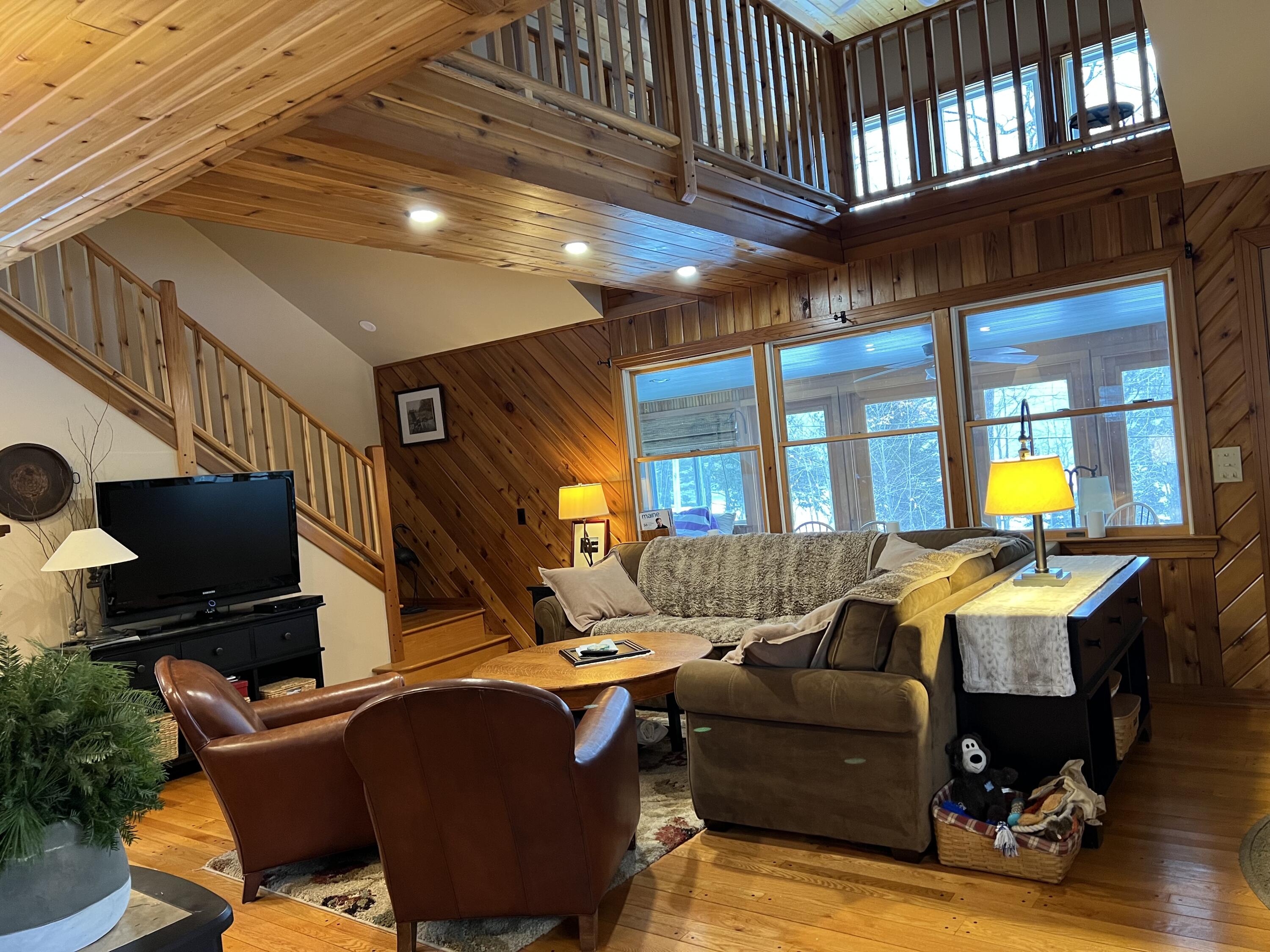 944 Anderson Road Sebago, ME 04029 - Photo 24 of 49 IMG-2451
