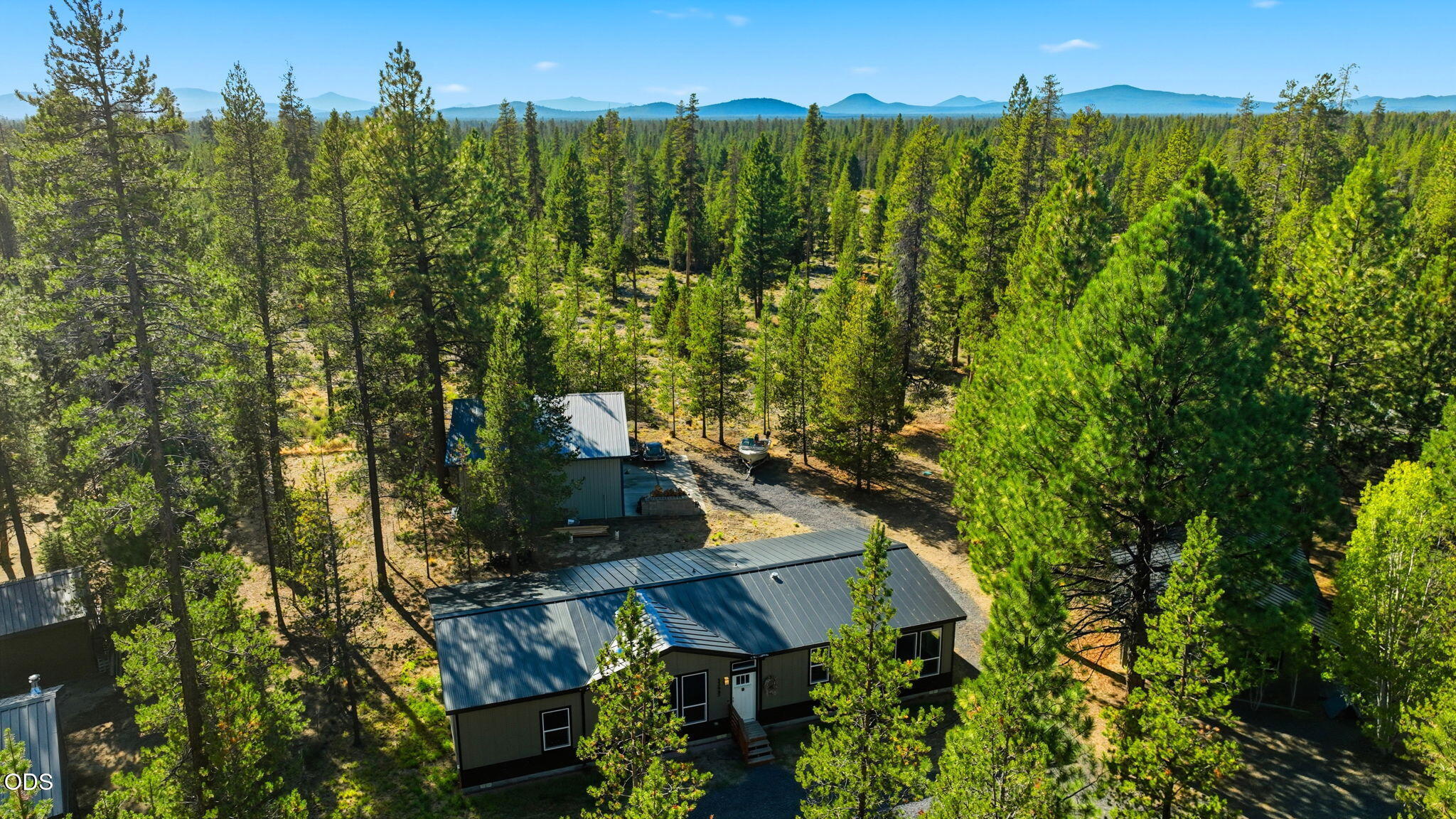 52465 Ammon Road La Pine, OR 97739 - Photo 46 of 57 Gallery Image 46