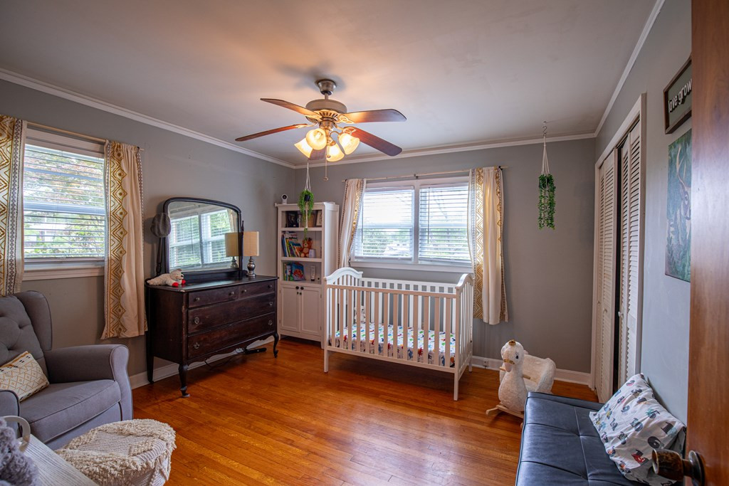 130 Miller Road Sumter, SC 29150 - Photo 10 of 22 Gallery Image 10