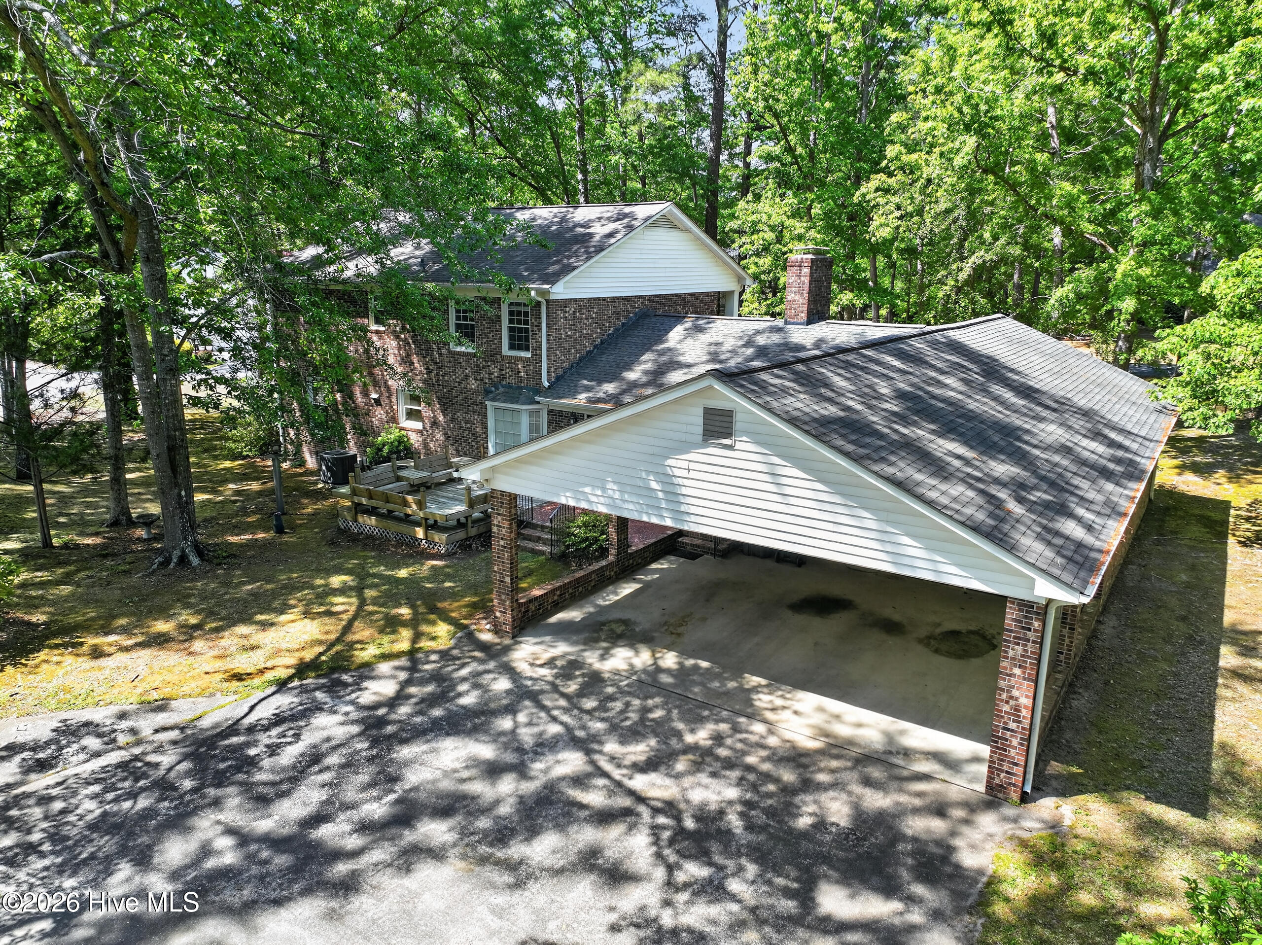 210 King George Road Greenville, NC 27858 - Photo 37 of 41 004_dji_fly_20260424_145906_0151_1777057