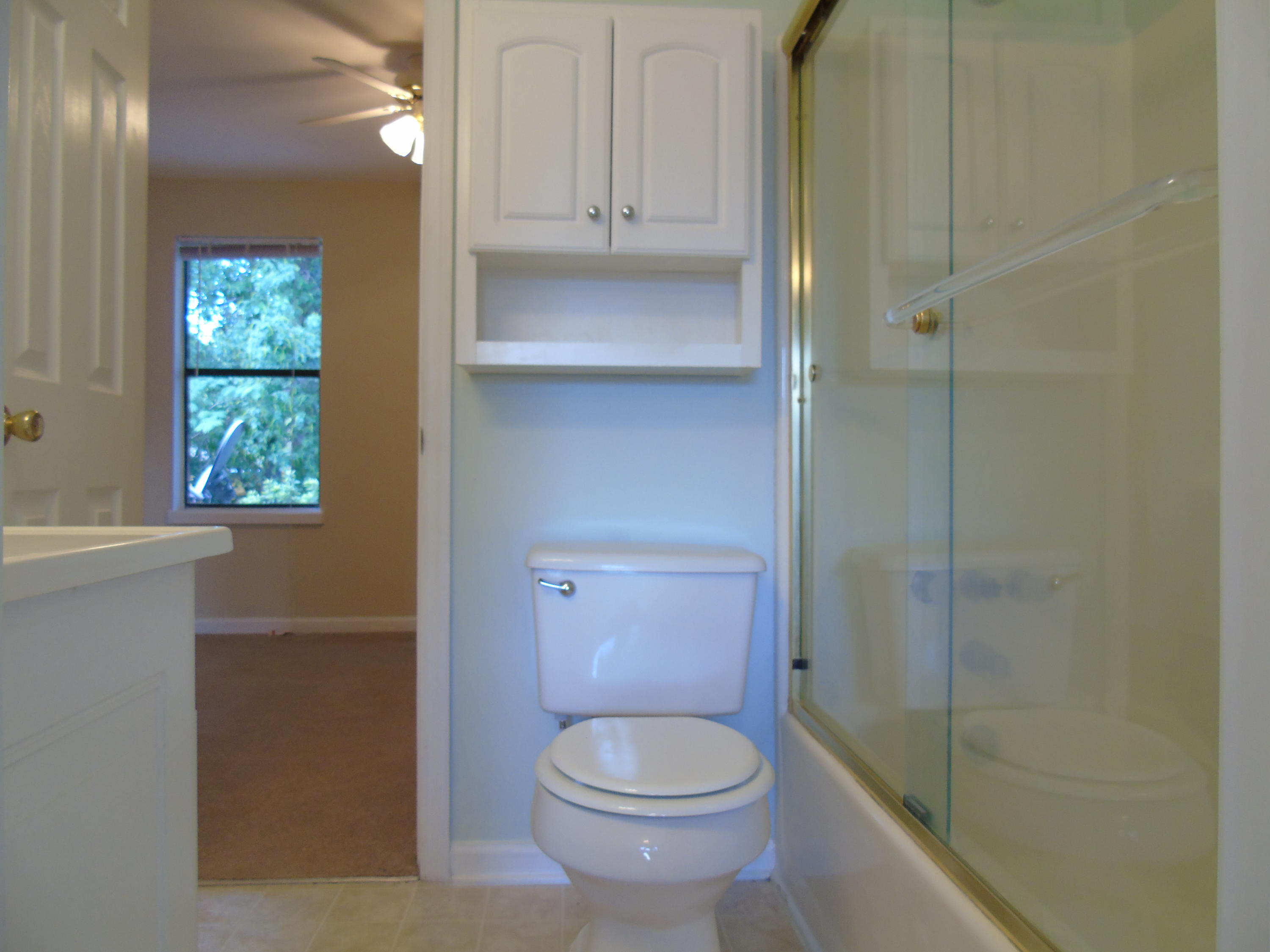 1910 Tropicana Road, Unit E North Charleston, SC 29406 - Photo 15 of 18 DSC00071