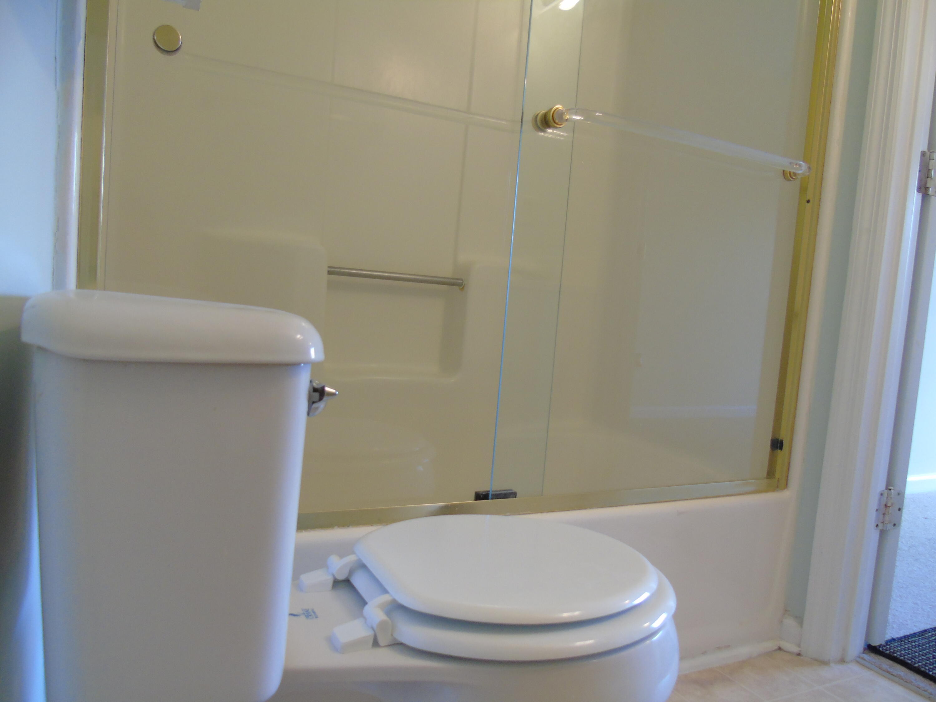 1910 Tropicana Road, Unit E North Charleston, SC 29406 - Photo 16 of 18 DSC00017