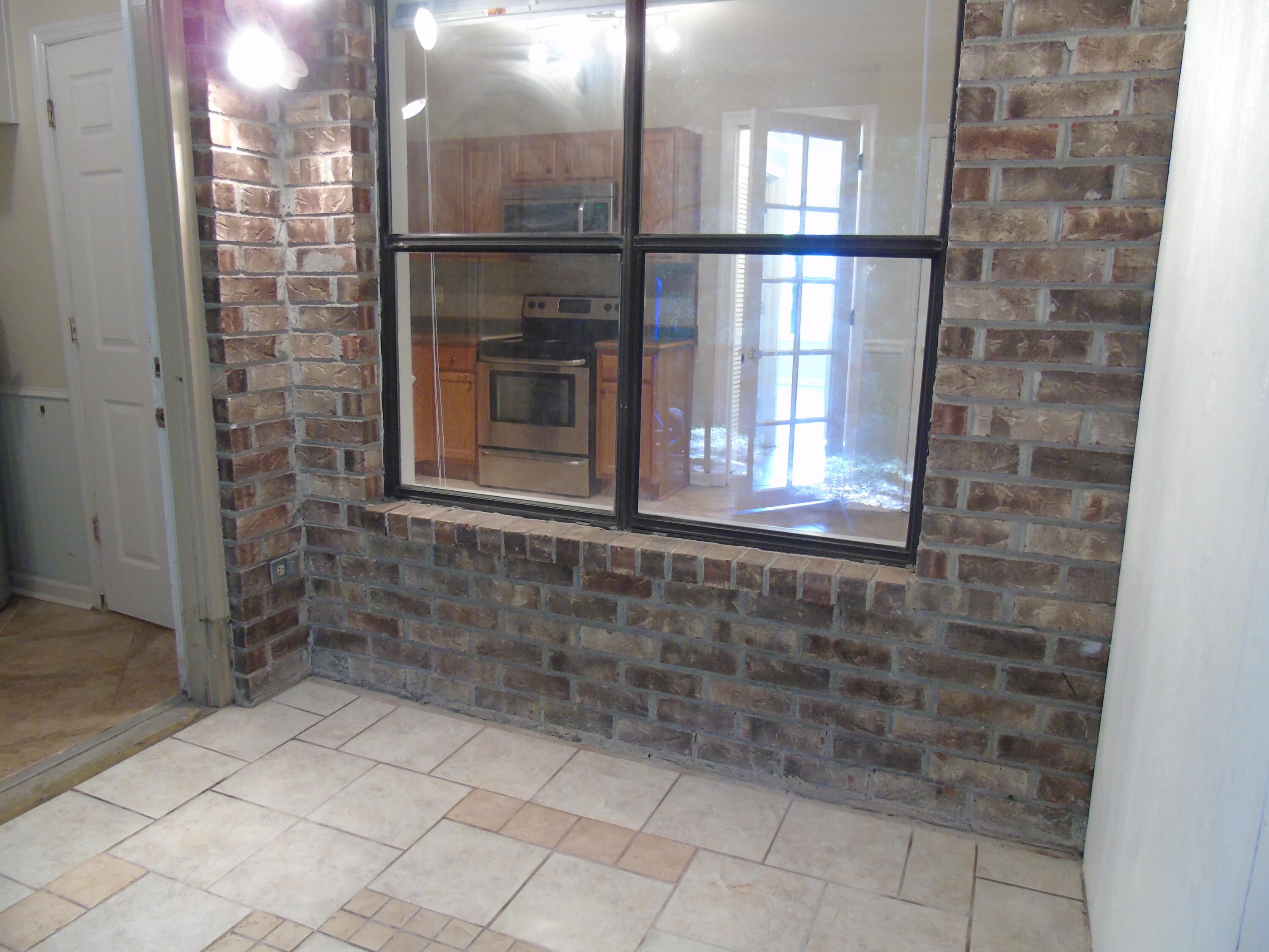 1910 Tropicana Road, Unit E North Charleston, SC 29406 - Photo 18 of 18 DSC00047