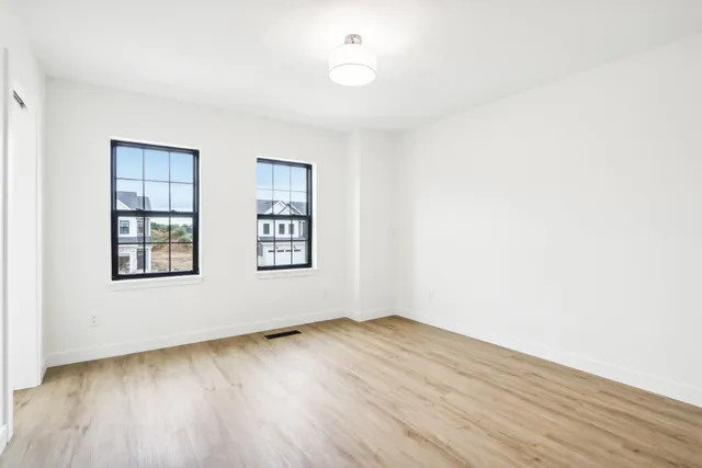 $299,000 | 306 Willow Street, Pardeeville, WI 53954