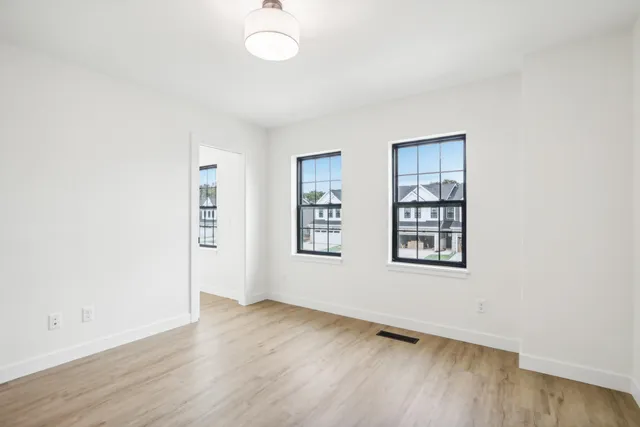 $299,000 | 306 Willow Street, Pardeeville, WI 53954