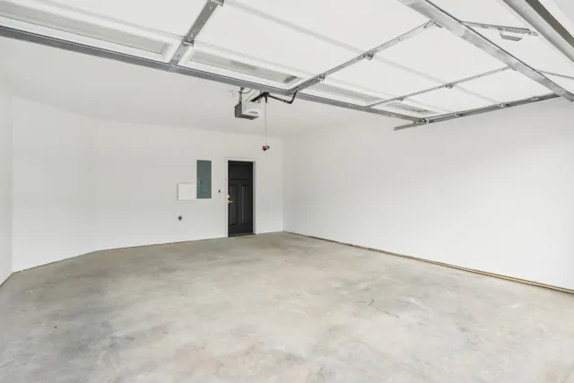 $299,000 | 306 Willow Street, Pardeeville, WI 53954