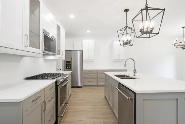 $299,000 | 306 Willow Street, Pardeeville, WI 53954