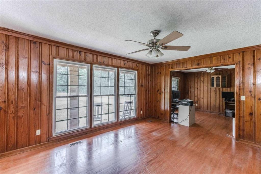 1250 Texas Valley Road Northwest Rome, GA 30165 - Photo 5 of 44