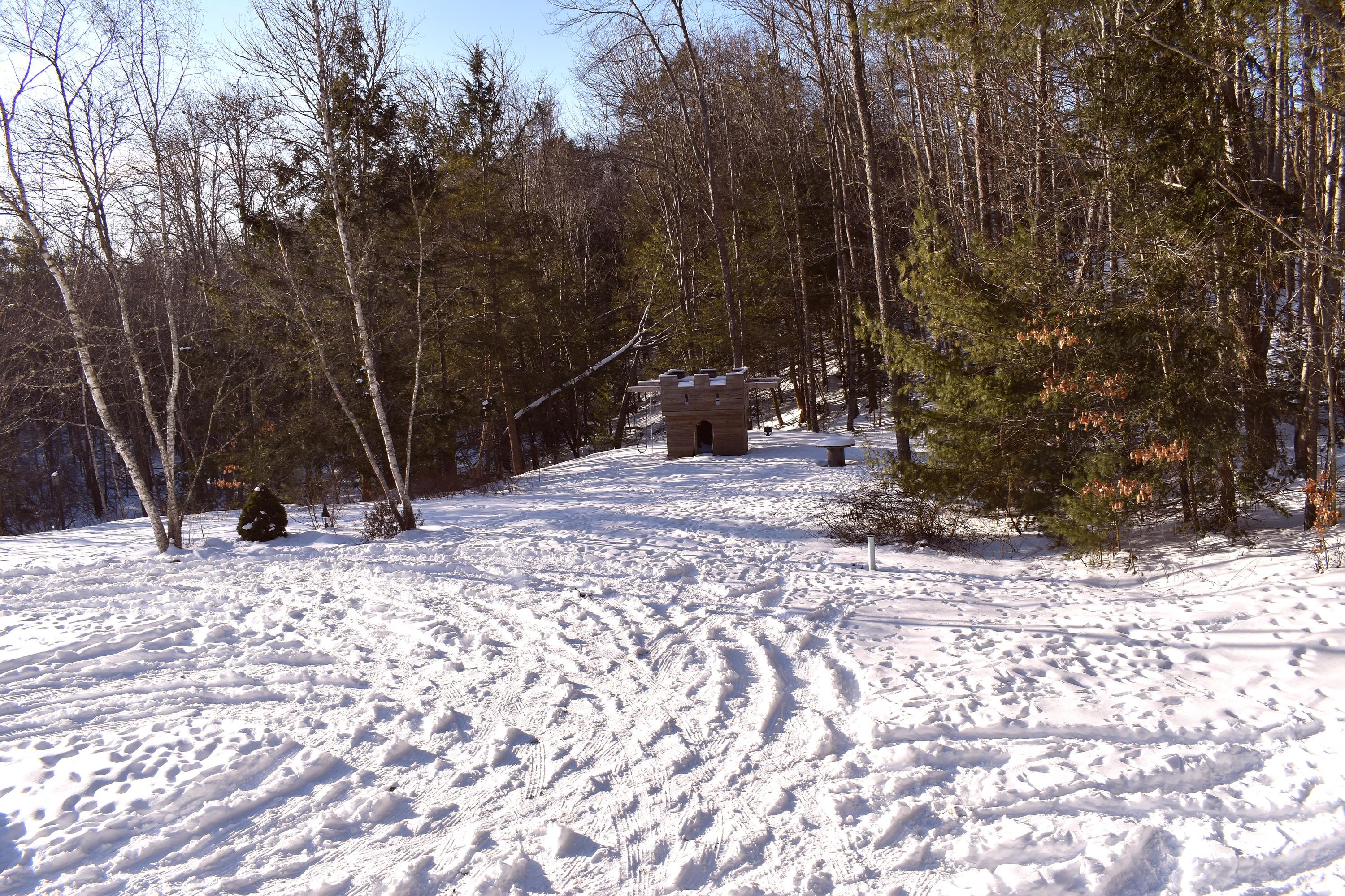 21 Freda's Lane Arrowsic, ME 04530 - Photo 24 of 26 DSC_0026