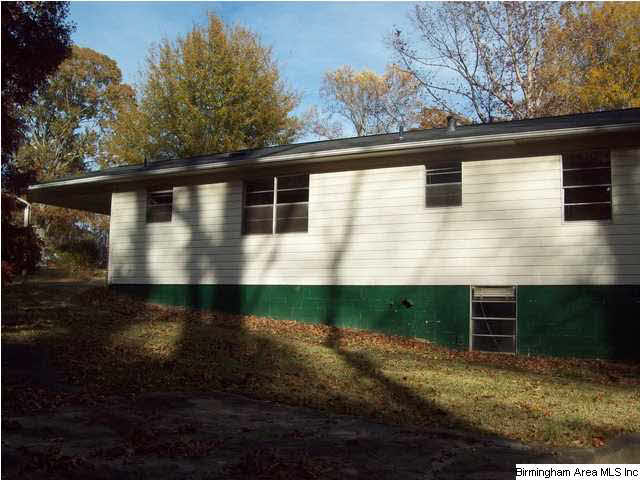 143 Porter Crest Road Graysville, AL 35073 - Photo 4 of 15