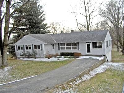 10303 Short Road Harrison, OH 45030 - Photo 1 of 1 Gallery Image 1