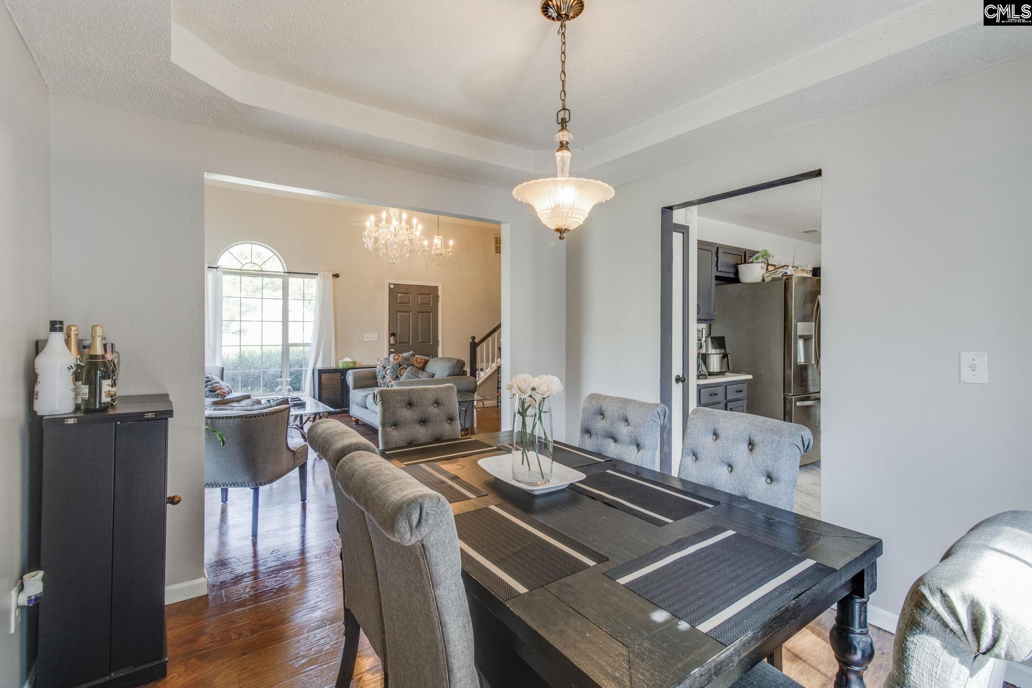 2 Haven Ridge Place Columbia, SC 29212 - Photo 8 of 29 Gallery Image 8