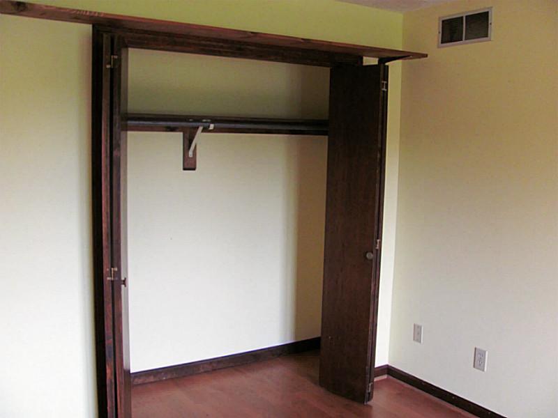 1544 North Raceway Road Indianapolis, IN 46234 - Photo 15 of 24 Gallery Image 15
